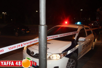 فجر الأحد: الشرطة تستعين بخبراء متفجرات لإبطال عبوة ناسفة في شارع غزة